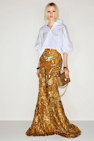 Look 13